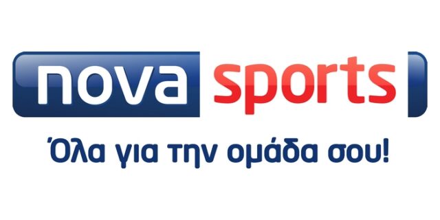 Οι αγώνες της χρονιάς, είναι τον Φεβρουάριο και τον Μάρτιο, ζωντανά και αποκλειστικά στα κανάλια Novasports!