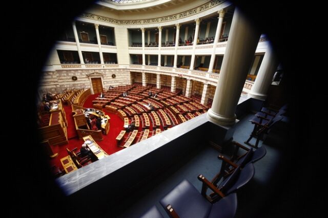 Οι δήμαρχοι πρωταθλητές στη φοροδιαφυγή και το μαύρο χρήμα