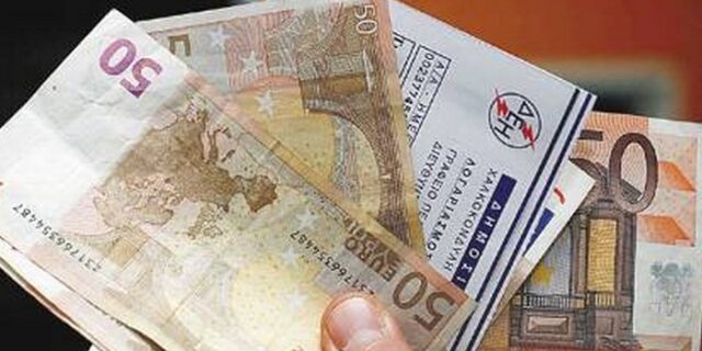 Μακρύς ο δικαστικός δρόμος για το χαράτσι: Πληρώνουμε κανονικά μέχρι νεωτέρας