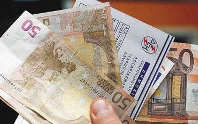 Μακρύς ο δικαστικός δρόμος για το χαράτσι: Πληρώνουμε κανονικά μέχρι νεωτέρας