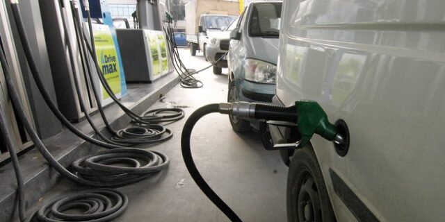 Αφαίρεση της άδειας και πρόστιμο σε όσους πρατηριούχους δεν έχουν τα συστήματα τους με τη Γενική Γραμματεία