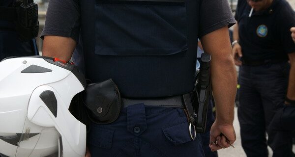 Έρχονται εκλογές. Πότε θα καταβληθεί το επίδομα αλληλεγγύης στους ενστόλους