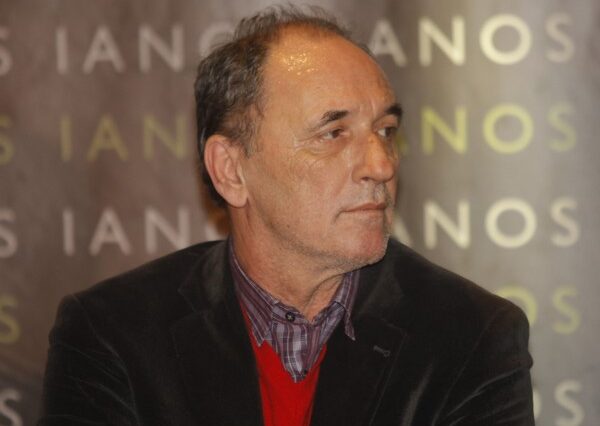 Σταθάκης: Ο ΣΥΡΙΖΑ θα βγάλει τη χώρα από το μνημόνιο αλλά θα παραμείνει στο ευρώ
