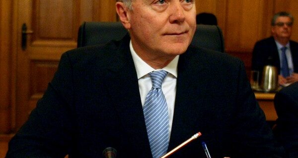 Στα 6,4 δισ. ευρώ οι ανάγκες των τραπεζών. Το μεγαλύτερο έλλειμμα εμφανίζει η Eurobank