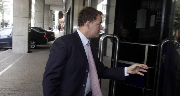 Με σημάδια αισιοδοξίας το υπουργείο Ανάπτυξης ότι θα βρεθεί σημείο σύγκλισης με την τρόικα