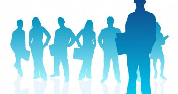 Επιχειρηματικότητα, το κλειδί για την ανάπτυξη
