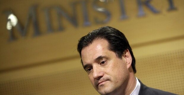 Το ΠΕΔΥ ξεκινάει τα βήματα του σήμερα και στην Αττική