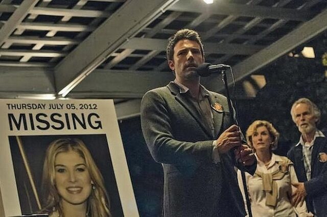 Oscars 2015: Κι όμως υπάρχουν ήδη φαβορί!