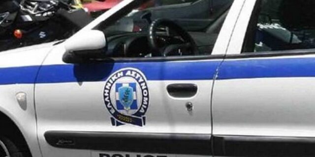 Σοκ στην Χαλκίδα: Υπερήλικας κατηγορείται ότι ασέλγησε σε 16χρονη