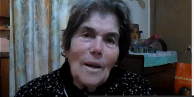 Διωγμένοι από τη Μικρά Ασία, “τουρκόσποροι” στην Ελλάδα