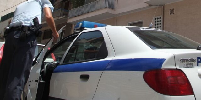 Προφυλακιστέοι οι “γονείς” της μικρής Σόνιας στην Κατερίνη