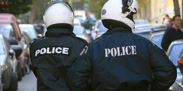 Διευκρινίσεις της ΕΛ.ΑΣ. μετά τις αντιδράσεις για το “ψαλίδισμα” των πενθημέρων