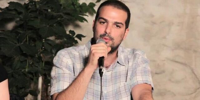 Γ. Σακελλαρίδης: “Να μην ξεπουληθούν αλλά να αξιοποιηθούν τα Προσφυγικά της Λ. Αλεξάνδρας”