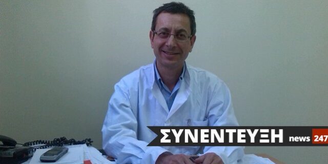 Ποιες είναι οι συνήθεις διαταραχές ύπνου και πως μπορούμε να κοιμηθούμε πιο εύκολα