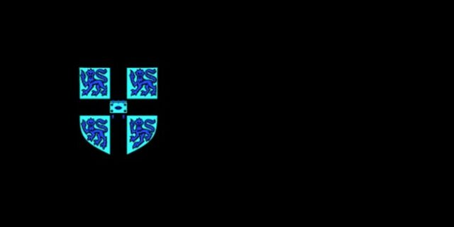 Cambridge English: Ο Ηγέτης στην Εκμάθηση και Πιστοποίηση Αγγλικών εδώ και 100 χρόνια