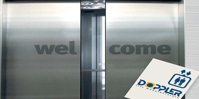 Το φαινόμενο Doppler που κατέκτησε τους Ρώσους