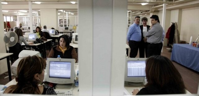 Τέλος η ταλαιπωρία και τα έξοδα για την ανανέωση των πιστοποιητικών γνώσης υπολογιστών
