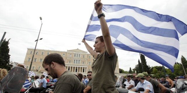 Έτσι θα γίνει η μετακίνηση των δημοτικών αστυνομικών. Όλοι οι πίνακες