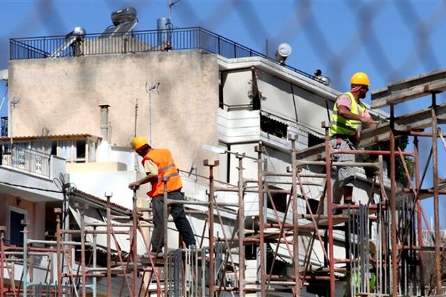 Σαρωτικοί έλεγχοι στα εισοδήματα ελεύθερων επαγγελματιών κάθε 3μηνο