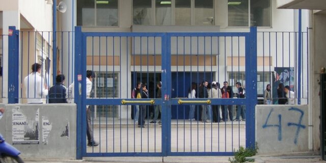 Αλλάζει το τοπίο στην επαγγελματική εκπαίδευση: 173 νέες ειδικότητες και Μαθητεία για το 30% των μαθητών