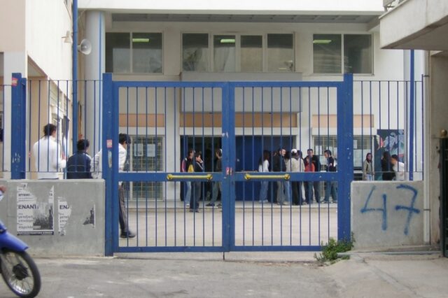 Αλλάζει το τοπίο στην επαγγελματική εκπαίδευση: 173 νέες ειδικότητες και Μαθητεία για το 30% των μαθητών