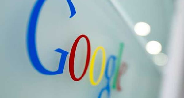 Η Ευρώπη ως ασπίδα στα προσωπικά δεδομένα που καταγράφει η Google