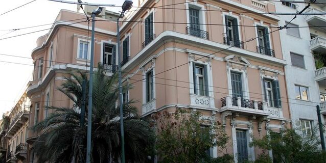 Συνδικαλιστική κατάρτιση με επίδομα