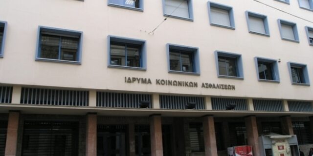 Χωρίς γιατρούς ξεκίνησε το ΠΕΔΥ του Άδωνη