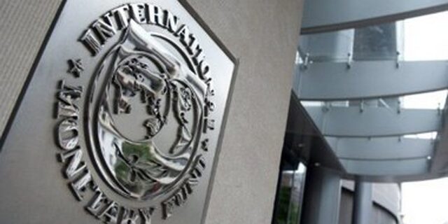 Μεγαλύτερη βοήθεια για την Ελλάδα βλέπει το Δ.Ν.Τ