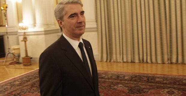 Κεδίκογλου: Στο Eurogroup θα πάμε με “κλεισμένο πακέτο”. Εκτός προδιαγραφών της ΝΔ Σγουρός και Καμίνης