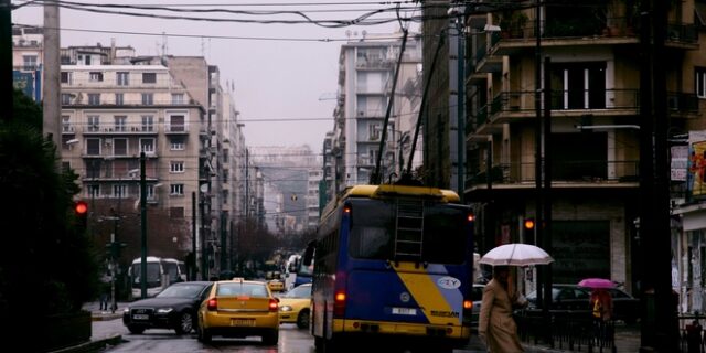 Πρόστιμα 116.000 ευρώ σε σχολές οδηγών