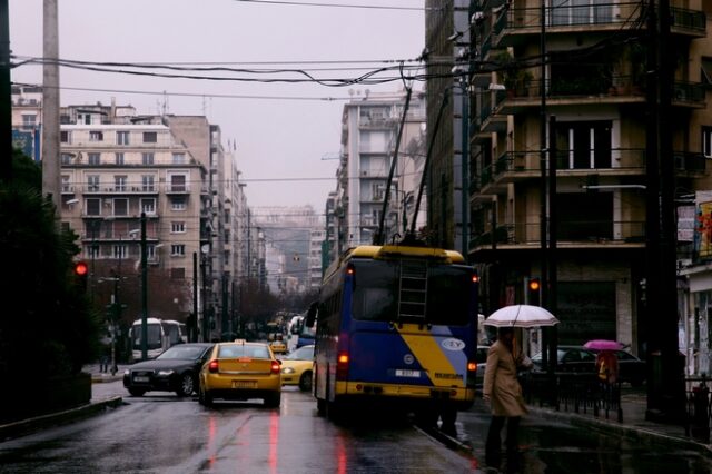 Πρόστιμα 116.000 ευρώ σε σχολές οδηγών