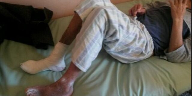 Κοιμήσου ήσυχος. Το #kolastirio, λειτουργεί κανονικά