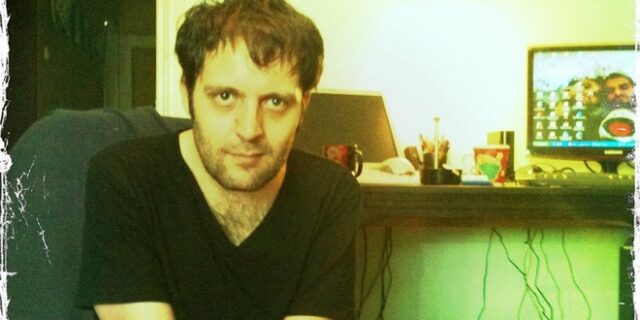 Κορτώ για Βερύκιο: Ο πατέρας μου υπέστη υπερτασική κρίση. Θα προσφύγω στη Δικαιοσύνη