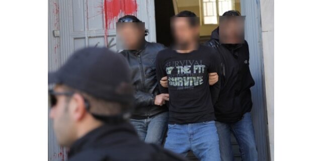 Αμετανόητοι οι νταήδες που σκότωσαν 51χρονο για μια παρεξήγηση