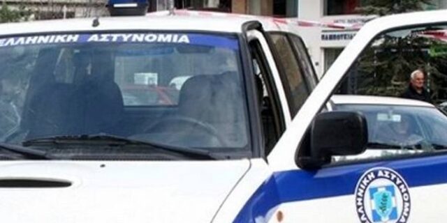 Απίστευτη βιαιότητα από ληστές σε ηλικιωμένο ζευγάρι: Κατέληξε ο άνδρας, σοβαρά η σύζυγός του