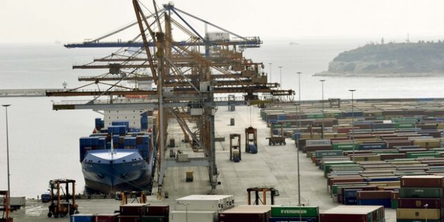 Η ελκυστική πλευρά της Ελλάδας: Ξένα funds αναζητούν συνεργασία με εξαγωγικές επιχειρήσεις