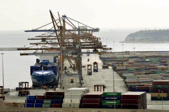 Η ελκυστική πλευρά της Ελλάδας: Ξένα funds αναζητούν συνεργασία με εξαγωγικές επιχειρήσεις