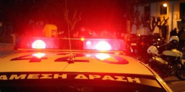 Τον χτύπησαν μέχρι θανάτου με μαγκούρα για μία παρατήρηση
