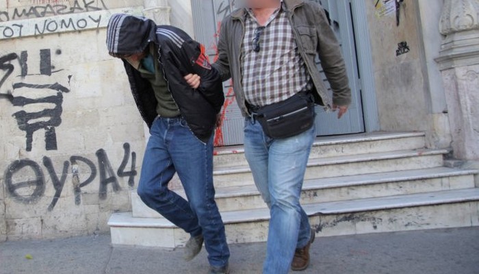 Κρήτη: Ισόβια στους τρεις κατηγορουμένους για τη δολοφονία με μαγκούρες