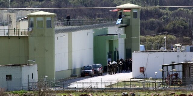 Σε διαφορετικούς χρόνους οι τραυματισμοί που προκάλεσαν το θάνατο στο βαρυποινίτη Ιλία Καρέλι
