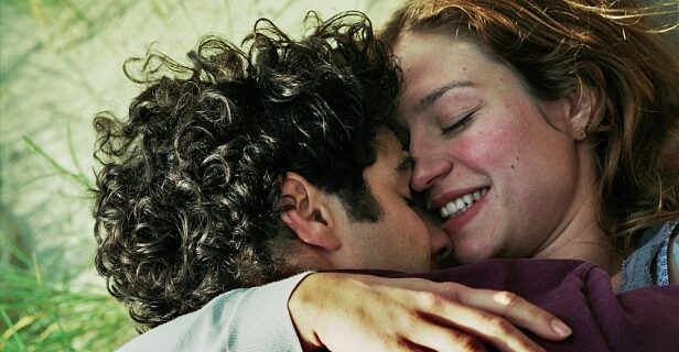 Πέρα από τη Λογική