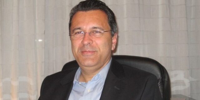 Το στοίχημα της εμπορικής εκμετάλλευσης των νέων τεχνολογιών