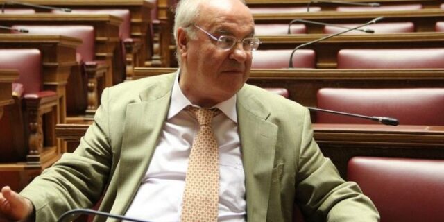 Αυτοί είναι οι 81 αιρετοί της αυτοδιοίκησης με τα “προβληματικά” πόθεν έσχες