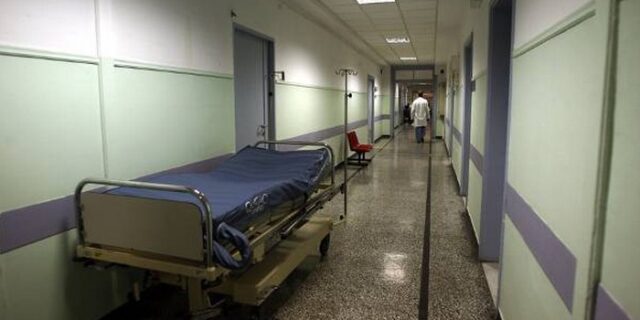 Όργιο σπατάλης στο Ιπποκράτειο: Ξεχασμένα υλικά στις αποθήκες και προμήθειες από το “παράθυρο”
