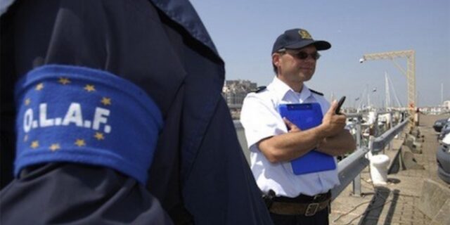 Μονάδα κατά της απάτης και στην Κρήτη. Στο μικροσκόπιο εργολάβοι, επιβλέποντες, δήμοι
