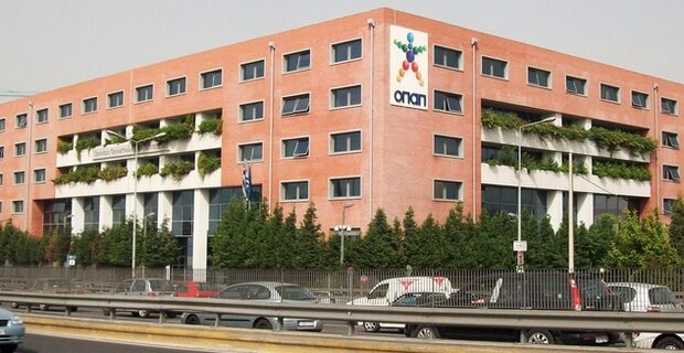 ΟΠΑΠ: Επιστροφή κερδών στην κοινωνία