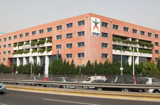 Ολοκληρώθηκε ο φορολογικός έλεγχος της ΟΠΑΠ