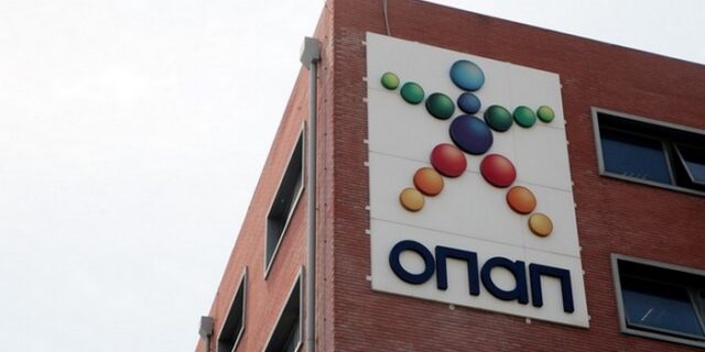 “Κόκκινο” στα σχέδια του ΟΠΑΠ να επιβάλλει διαδικτυακό μονοπώλιο