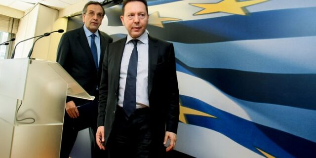 Πώς θα μοιραστούν τα 500.000.000 ευρώ του πλεονάσματος. Ποιοι θα πάρουν και πόσα